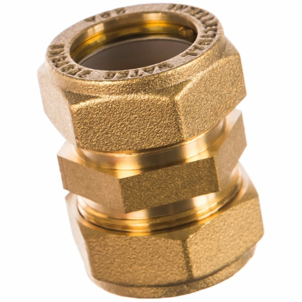 Муфта Stahlmann 2217181