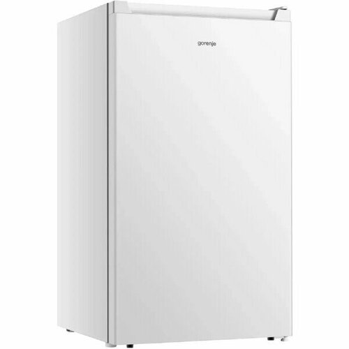 Морозильная камера Gorenje F39FPW4 3087000₽