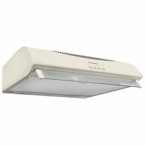 Вытяжка Gefest во 2501 К54 1037400₽