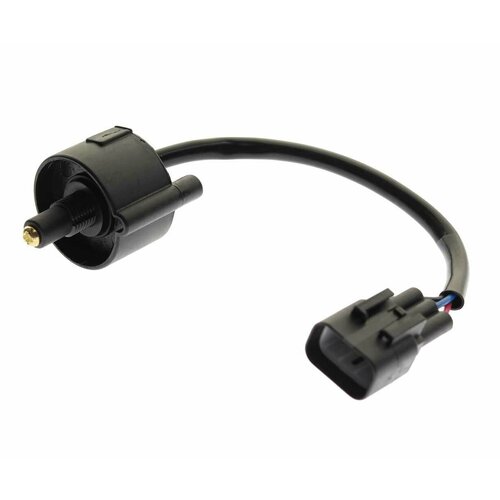 FYC 31921-4H000 Датчик HYUNDAI Starex H-1 07- воды фильтра топливного FYC 1590₽