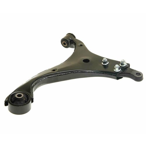 PHG 54501-2H000 Рычаг подвески HYUNDAI Elantra 06- i30 KIA Ceed 06- передней нижний правый PHG 4791₽