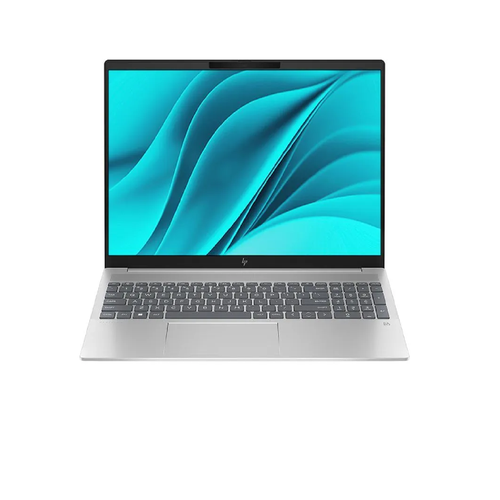 Ноутбук HP StarBook Pro 16 AB0042 2023161 28K120Hzi5-13500H161TB 9300000₽