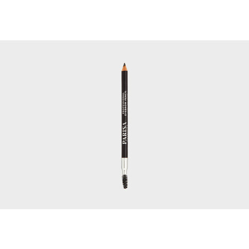 Карандаш для бровей Eyebrow Pencil