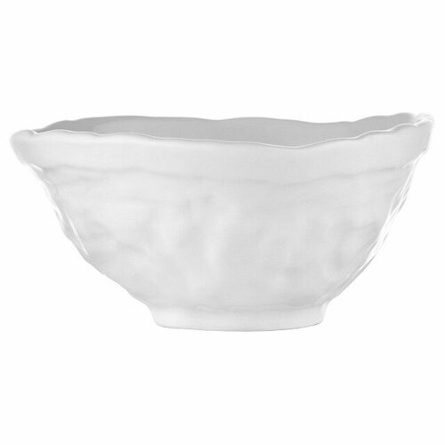 Салатник walmer infinity 11см 02л фарфор 1117₽