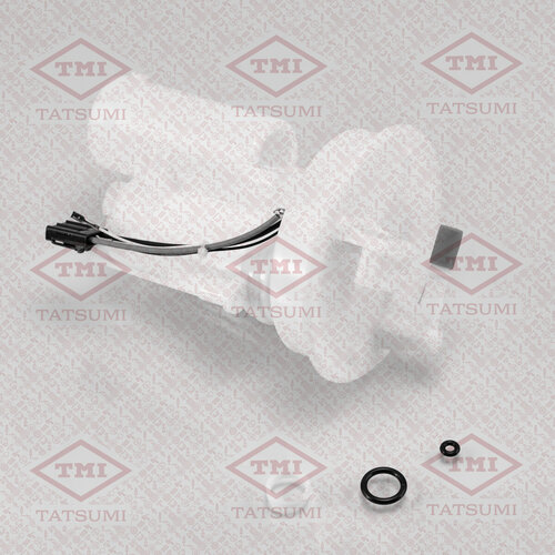 Фильтр топливный TMI TATSUMI TBG1005