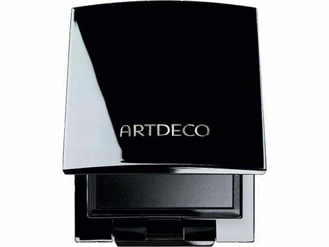 Футляр для теней Artdeco Beauty Box DUO