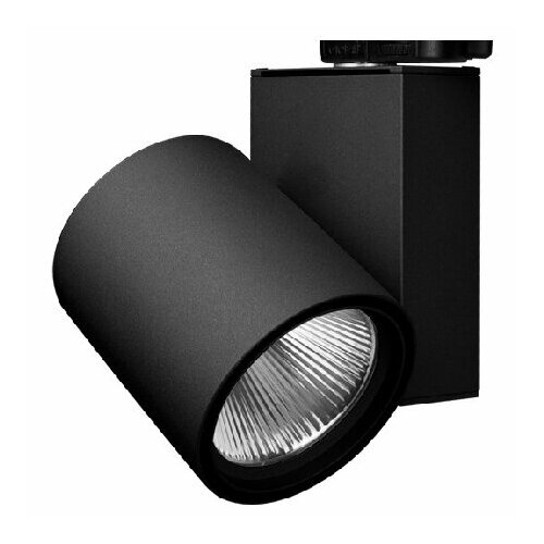 Даунлайтпрожекторпрожектор JETT 102930502 sw LTS 664977 4043544741134 52896₽