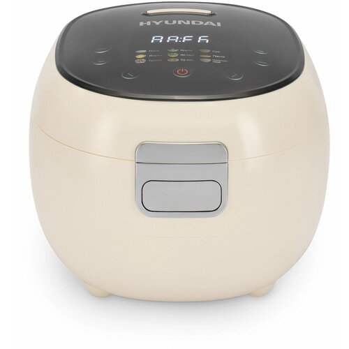 Мультиварка Hyundai HYMC-2408 696000₽