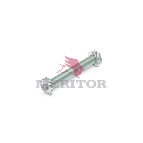 MERITOR SAC8540 SAC8540_AM зубчатый валик регулировки z-cam volvo 3525₽
