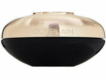 Крем для лица с облегчённой текстурой Guerlain ORCHIDEE IMPERIALE LIGHT CREAM 5G