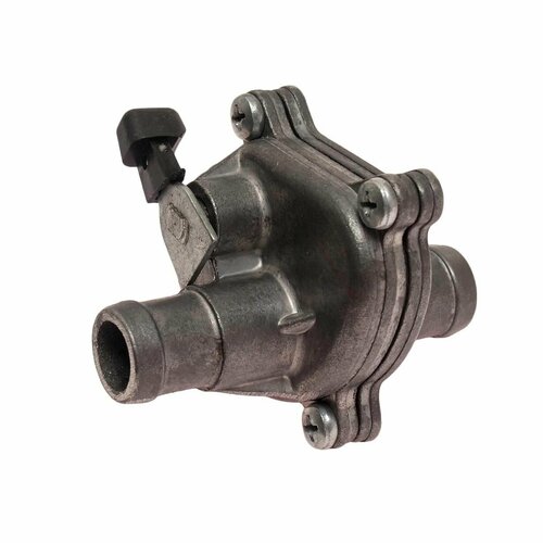 Кран отопителя 3160 2141 2126 2127 керамический 684₽