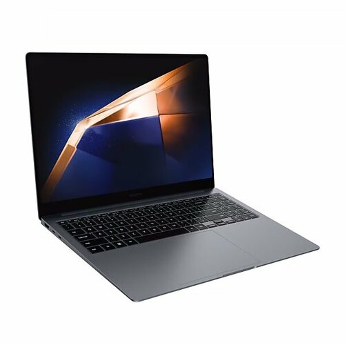 16 Ноутбук 2024 Samsung Galaxy Book 4 Pro 360 NP960QGK-KG1 сенсорный AMOLED 2880x1800 120Hz Intel Core Ultra 7 16 ГБ RAM LPDDR5X 1024 ГБ SSD русская клавиатура 204990₽