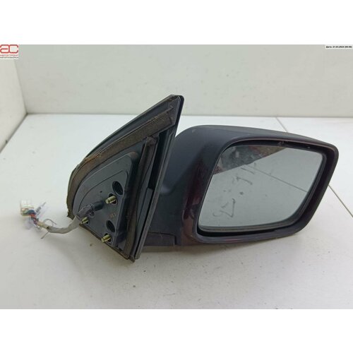 Зеркало боковое правое Nissan X-Trail T30 K63019H102 арт10380-54273481 7056₽