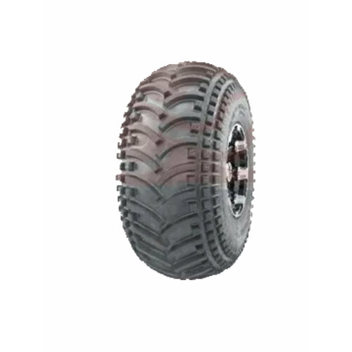 Покрышка ATV 22 х 1100 - 8 Р308 8293₽
