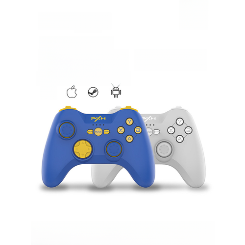 Беспроводной игровой контроллер Laishida P3 167000₽