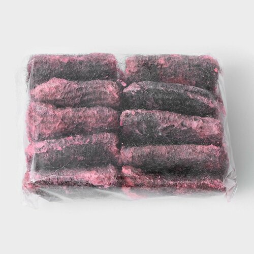 Губки - подушечки с мылом для мытья посуды 420₽