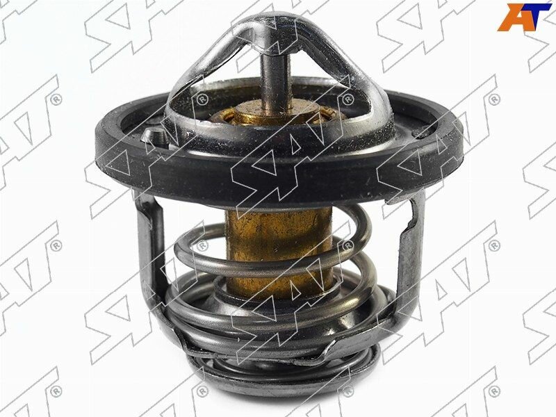 фото Термостат TOYOTA #A/#E/#G/#S/#C/#Y/1NT/QG13/QG15/QG18/QG16DE