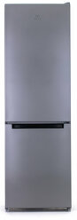 Холодильник Indesit DS 4180 G