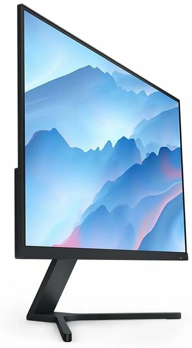 Монитор Xiaomi Monitor A27i P27FBA-RAGL 27" (ELA5345EU) Black (Черный)