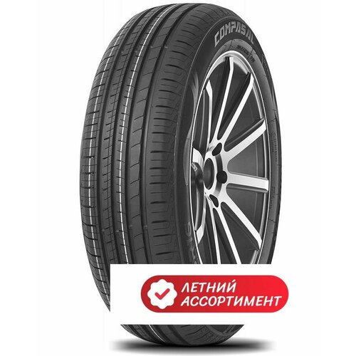 Compasal 145/65 r15 BLAZER HP 72T