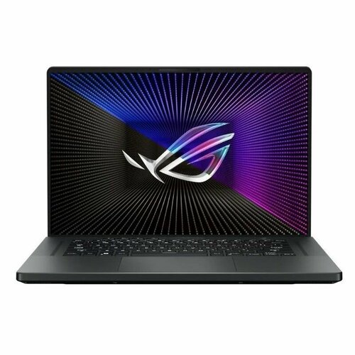 Ноутбук ASUS ROG Zephyrus G16 GU605MV-N4084