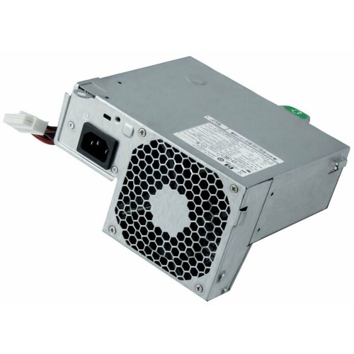 Блок Питания HP 469347-001 240W 20030₽