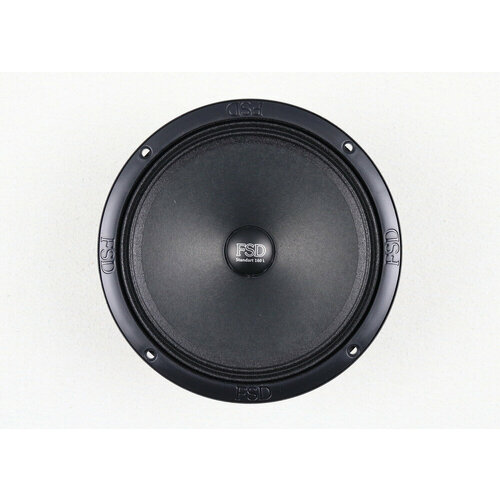 Акустика FSD audio STANDART 160L 2445₽