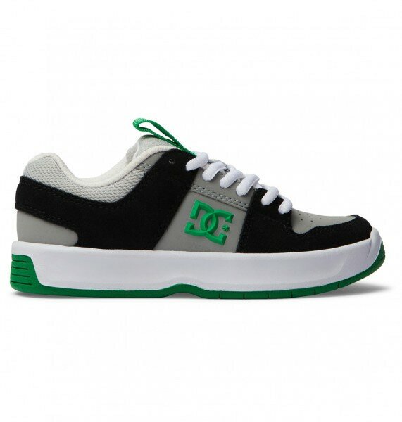 Кроссовки DC Shoes