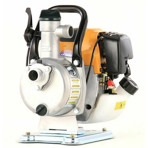 Бензиновая мотопомпа Кайман JET45FH 41000₽