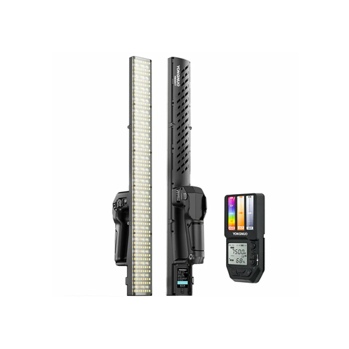 Осветитель YongNuo YN360 IV 1649000₽