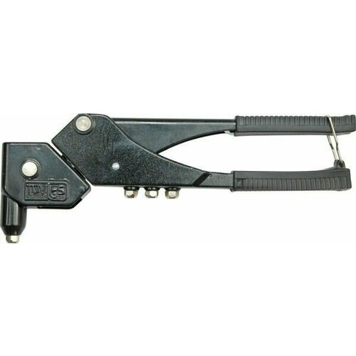 Заклепочник 24-48 мм поворотный PL - 70100 1482₽