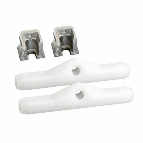 Комплект фитингов k25 10269586 2281₽