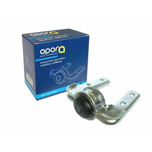 Кронштейн растяжки 2190 опора 878₽