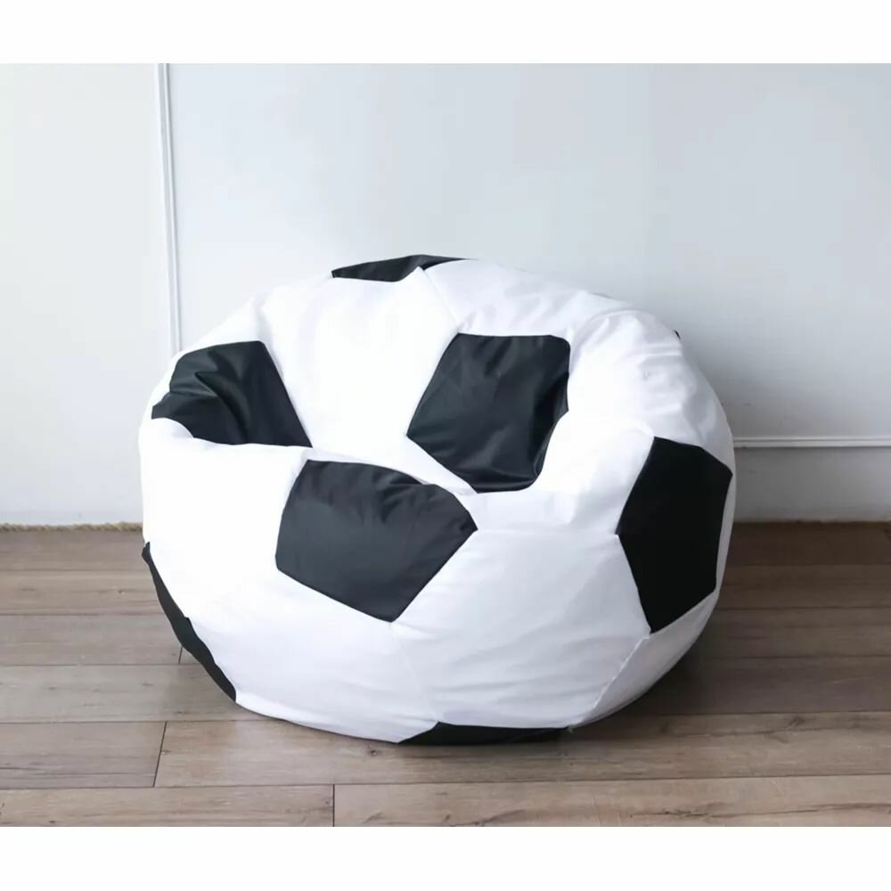 Кресло мешок Оксворд XL мяч , пенополистирол, для дома, дачи, взрослого, ребенка, подростка Bean Bag