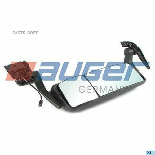 AUGER 73976 Детаь