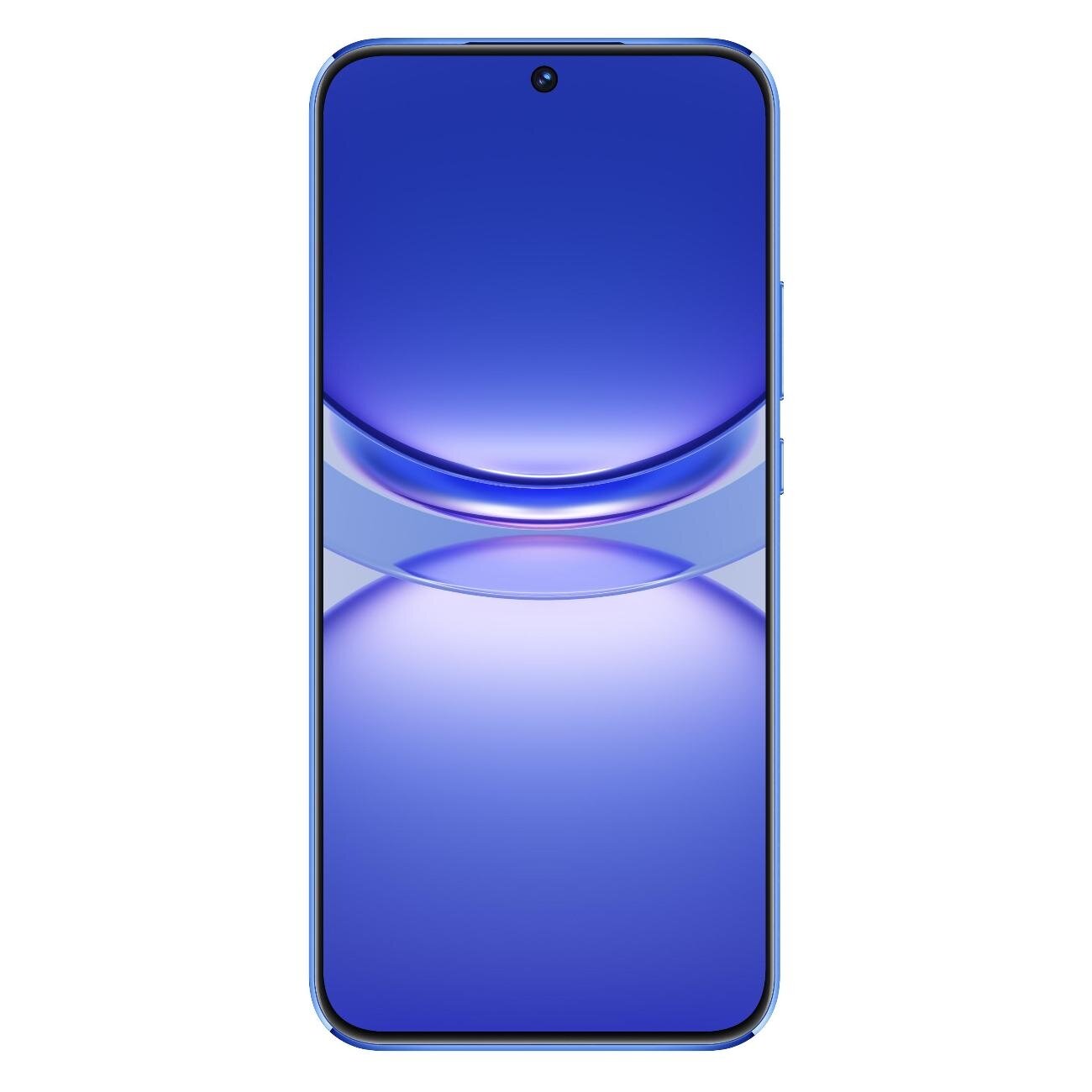 Смартфон HUAWEI nova 12s 8/256GB Blue