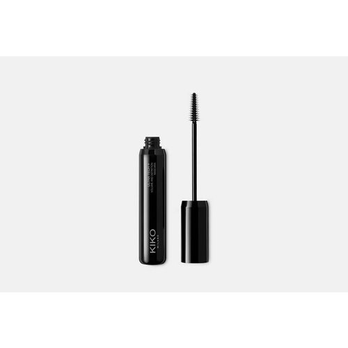 Тушь для ресниц KIKO MILANO ULTRA TECH VOLUME AND DEFINITION MASCARA объем 115 мл 3997₽