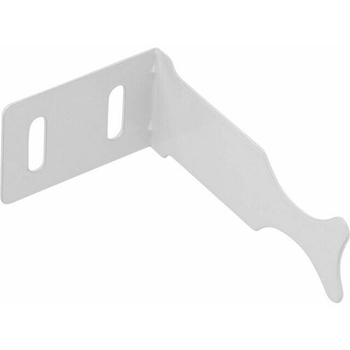 Кронштейн угловой для радиаторов усиленный AV ENGINEERING 2 штуки AVE1806000A 617₽