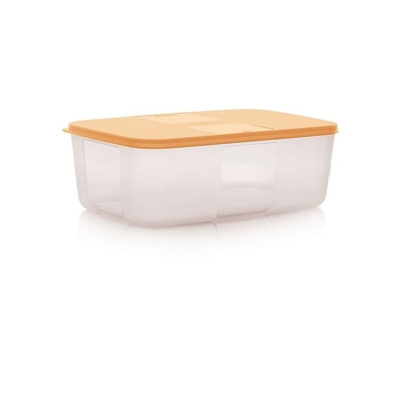 Tupperware Контейнер 