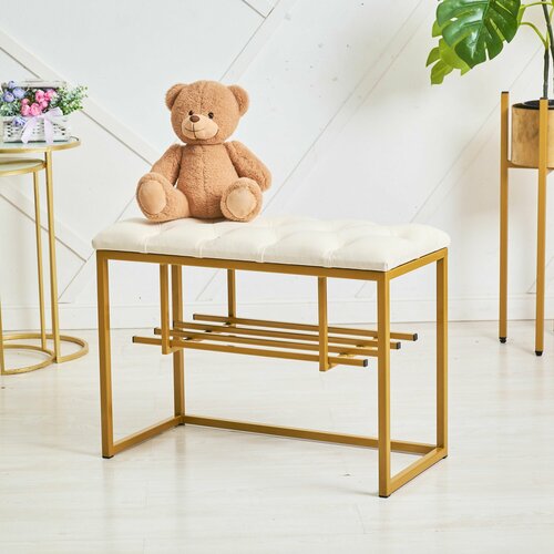 Банкетка в прихожую обувница для прихожей с сиденьем в стиле лофт