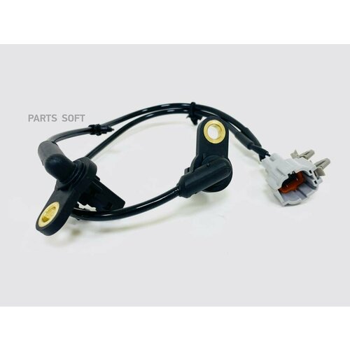 UKORAUTO U0108201 Датчик ABS задний 9380₽