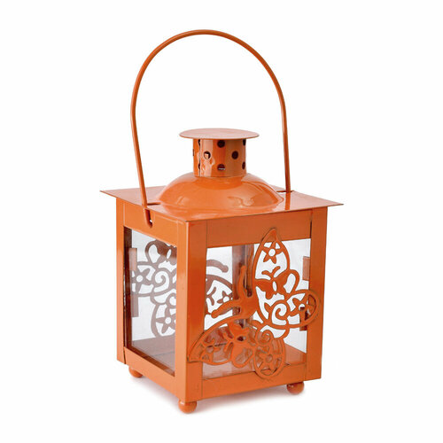 Подсвечник Passport 14 см, 56576