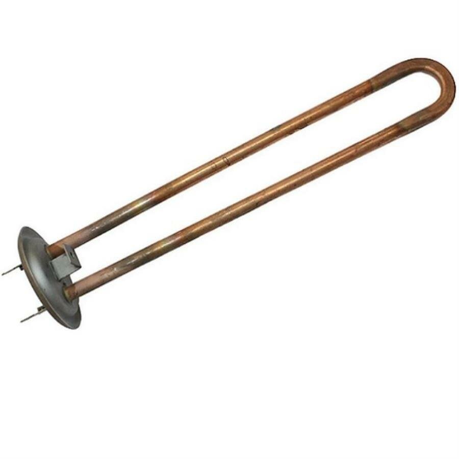 Thermowatt 3401335 ТЭН RF 700Вт под анод М4 для водонагревателей Garanterm Thermex