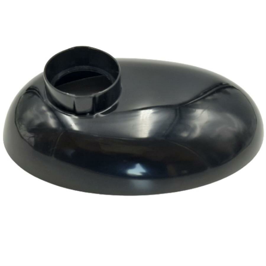 фото Redmond RMG-1223-LZ лоток загрузочный для мясорубки RMG-1223