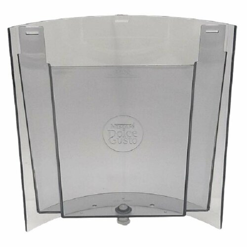 Контейнер для воды для кофеварки Krups Dolce Gusto MS-623714 2350₽