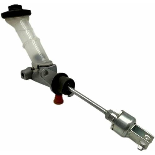 Цилиндр Сцепления Главный Toyota Crown. Toyota Mark2 GX90 GX100