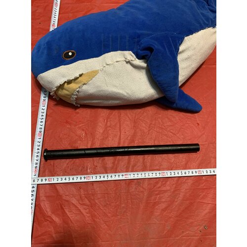 Основание руля с выносом halten rs02 rs03 ultron t11 t10