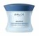PAYOT Крем для лица Source Adaptogen Moisturising Cream 15мл
