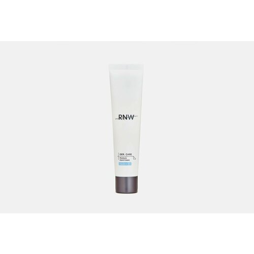 Крем для рук RNW DERCARE Moisture Hand Cream 1124₽