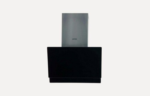 Изображение товара Вытяжка GORENJE WHI649EXBG